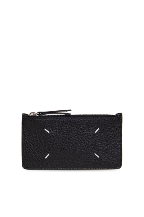 Maison Margiela Wallet on chain | Women's | Vitkac